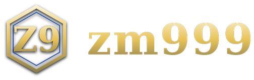 zm999 logo