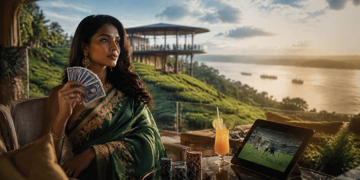 zm999 zm999 লাইভ ক্যাসিনো স্লট