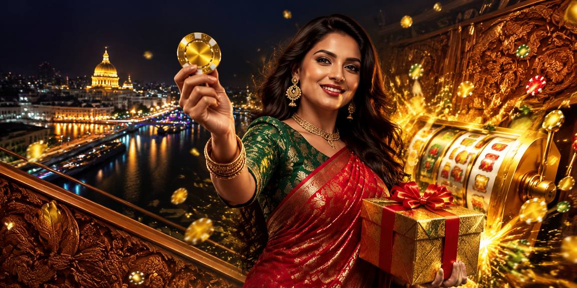 zm999 zm999 — বাংলাদেশের জন্য তৈরি একটি ক্যাসিনো প্ল্যাটফর্ম
