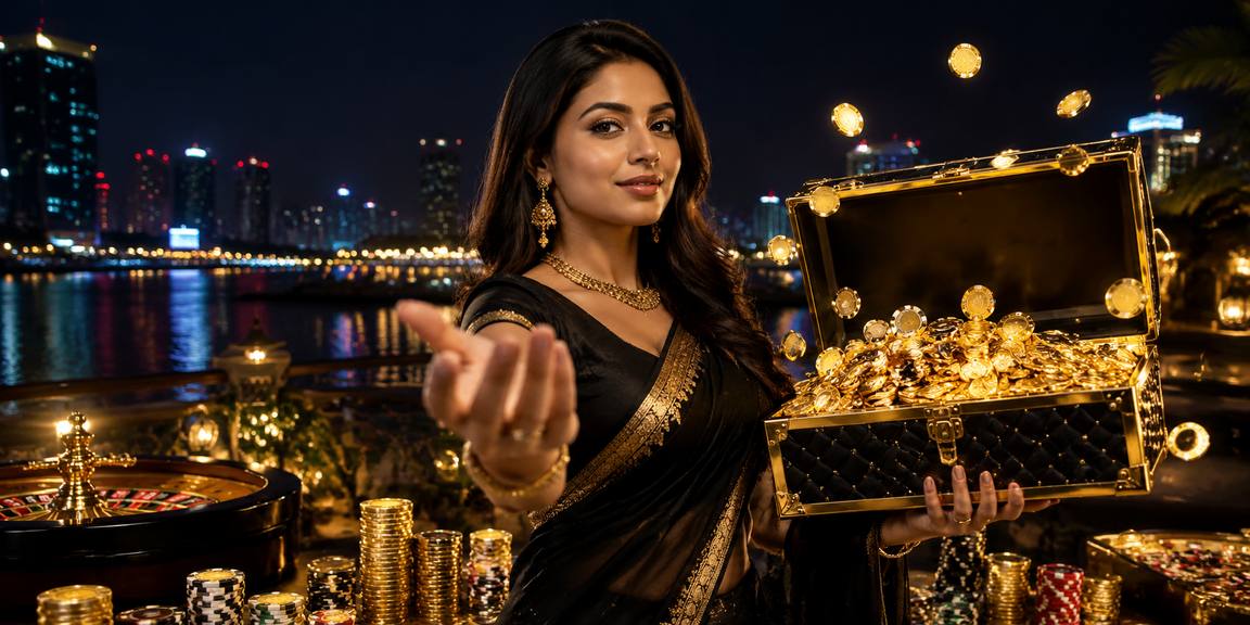 zm999 আমাদের এশিয়ান হ্যান্ডিক্যাপ লবিতে কী পাবেন
