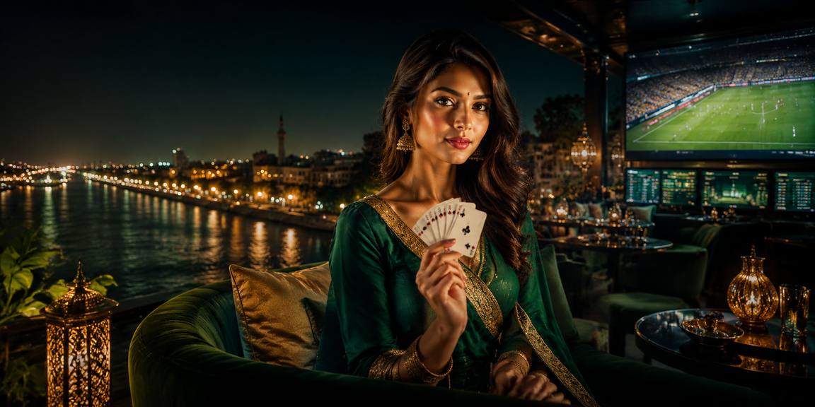 zm999 zm999 লগইন — আপনার অ্যাকাউন্টে ফিরে আসুন
