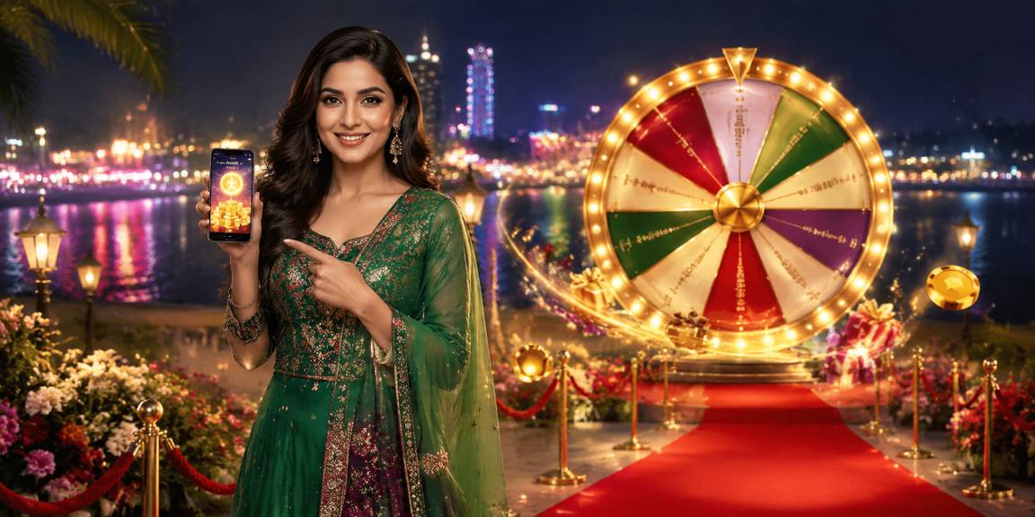 zm999 স্পিড স্কেটিং বেট